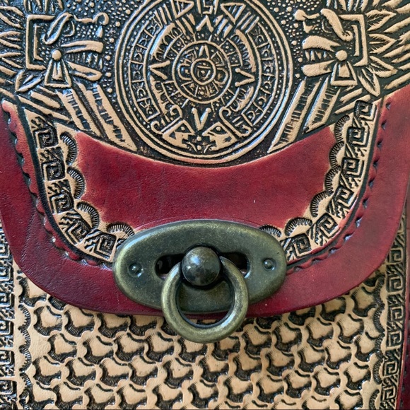 Purse - Picture 5 of 6